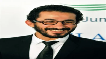 أحمد حلمي وأحمد عبدالله: كيف شكلت 4 أعمال تعاونهما أعمق بطولة في مشوارهما الفني؟